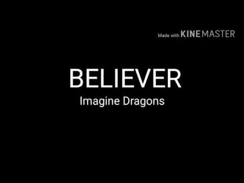 Believer imagine русский. Беливер текст. Имеджин Драгонс беливер слова. Имаджин драгон беливер текст. Believer imagine Dragons текст.