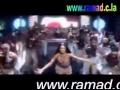 duplicate _ Tum Nahin Jaana _shahrukh khan _ bollywood _ ind.avi