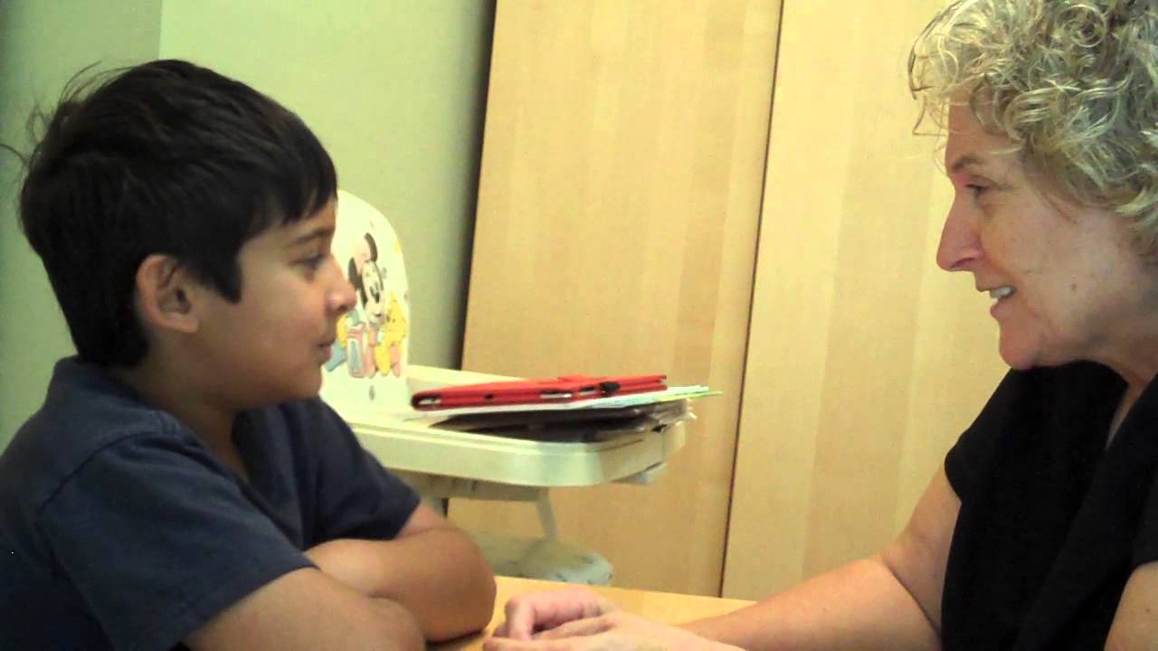 yusuf -7-28-2014 - YouTube