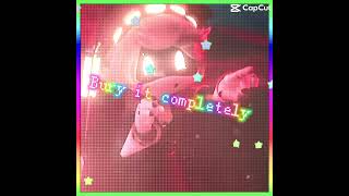 Virus Alert Song Virus Alert By Weird Al Yankovic