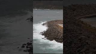 Borrasca# Nuria# #Porto #Bares #galicia
