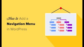HOW TO CREATE NEWS CATEGORIES AND ADD MENU IN WORDPRESS
