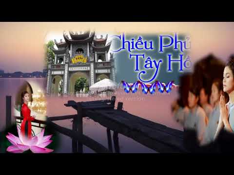 9. Chiều Phủ