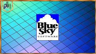 BlueSky Software [History]