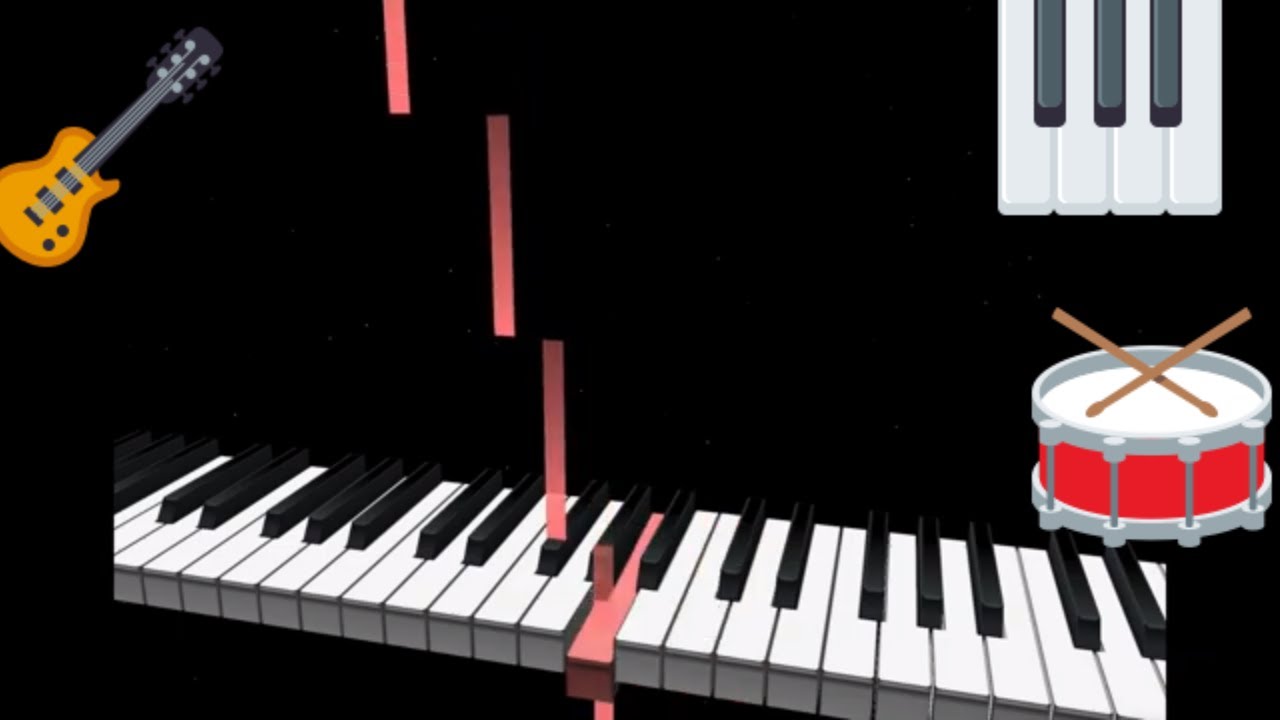 Oh Danny Boy Nursery Rhyme Easiest Piano YouTube