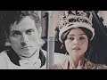 ● mój lordzie m. | wattpad trailer [queen victoria]