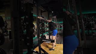 ПОЧЕМУ МУЖЧИНЫ РЕШИЛИ ЧТО ОНИ УМНЕЕ ВСЕХ? #влог #спорт #красота #обзор