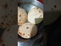 unhe bta duu ki mai chawal khta huu #ridhi #cooking #viral #you #tube