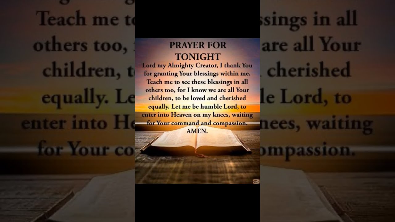 The Best In Me Marvinsapp Nightprayer Gospelmusic Ebonyjames12 7 29 25