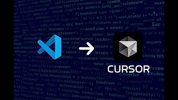 Hướng dẫn tải và lập trình C++ trên Visual Studio và Cursor-Huỳnh Kim Bảo(PTIT)