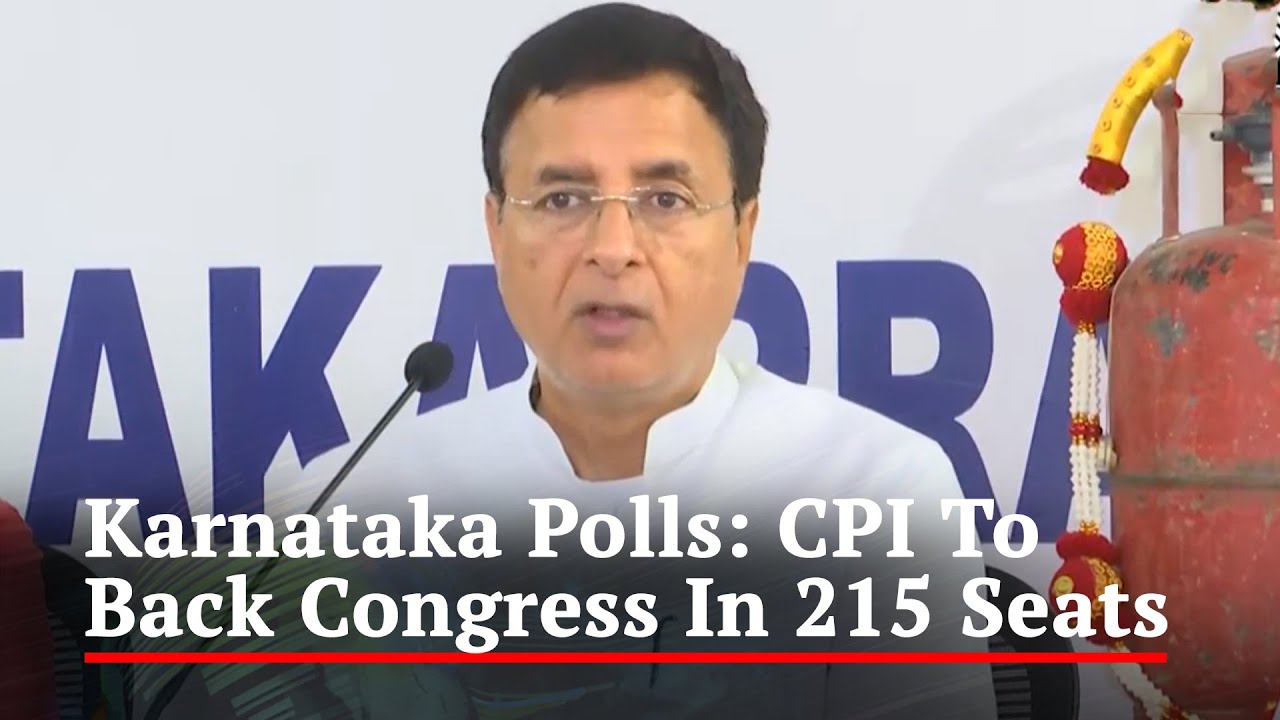 Cpi M And Cpi Ml Cpi M And Cpi Ml