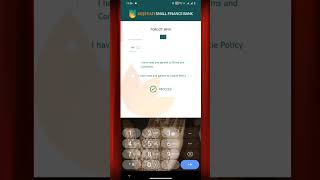 Ujjivan Small Finance Bank Mobile banking unblock | ujjivan Small Finance Bank Mobile banking unlock screenshot 4