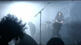 Beyond Creation - Algorythm EU/UK 2018 - Week 4 Recap
