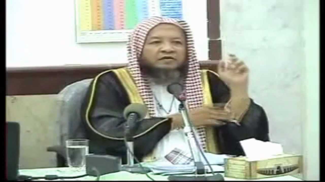 مغسل الاموات عباس بتاوي 7/7