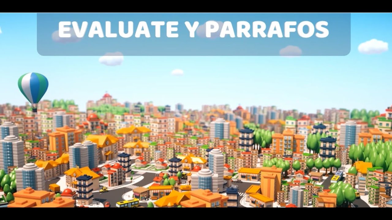 Ejercicios Cobol EVALUATE Y PARRAFOS - YouTube
