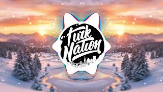 İrem - Hayalet Sevgilim (Trap Cover Remix)