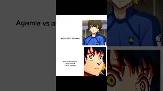 Işin Rengi Değişti