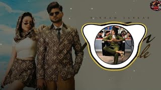 Yaar Ka Name chale CG Tapori song | crested by raj editing | NEW DJ SONG | Name chale Vikram Sarkar 