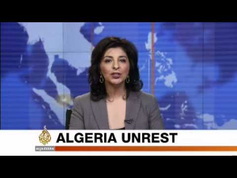 نشرة الأخبار - تحديث الساعة 00:35 بتوقيت غرينتش