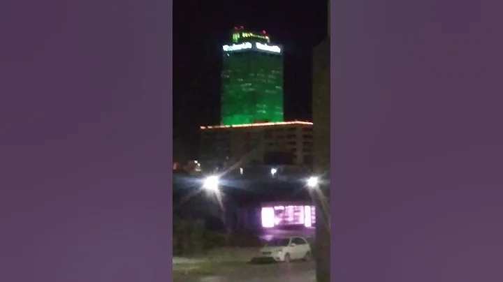 Omaha