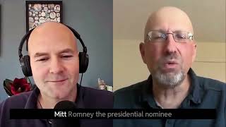 E42: What's Next for the NH Primary