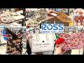 ROSS DRESS FOR LESS SHOPPING #rossdressforless #ross #shopping #shopwithme #2026 #new