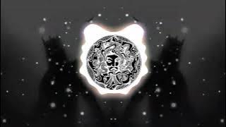 Download lagu Bring It Fine (Phonk Music/ Slowed) By Experiments Lain & Didi Early Rave