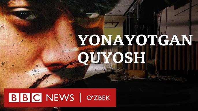 Bir fotosini külotlu çorapda sikdi Shannon Doherti yalangoch fotosuratlar