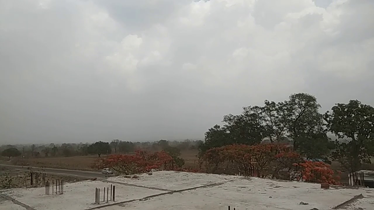 camera iphone 8 plus apk NATURE TURNED IT'S WILD.