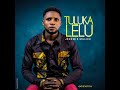 JEREMIE MULOSI TULUKA LELU Official Music Vidéo JEREMIE MULOSI TULUKA LELU Official Music Vidéo