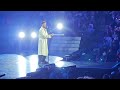 Vuelve | Ricky Martin Live In Saint Paul MN 02/16/24