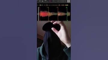 How I made remix for Conway The Machine - Hide The Body (ft. Benny The Butcher #griselda #tutorial