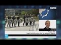إعلان هيروشيما مجموعة السبع تدعو إلى عالم خال من الأسلحة النووية 