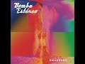 Bomba Estéreo - Amanecer (Full Album) 2015