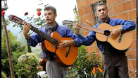 El Mediterrani s un camp de cultiu de tempestes que ahir van caure en diversos punts amb important apareill elctric. Avui sortir el sol com cada dia, amb nvols en creixement que fins el mitgdia poden tornar a donar xfecs o tempestes sorpresa. A la tarda, sol. Avui es poden formar nvols com ja va passar ahir. I ho poden fer en qualsevol moment amb el duo Los Zurdos Fernando i Jos.
