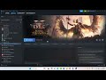 How To Download or Install Path of Exile 2 On Steam (Play For Free: Sales End on 06/02/2026)