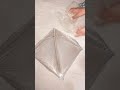 plastic bag kite making#viralvideo#viralshort#plasticbagkite#kitemakingvideos