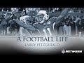 "A Football Life": Larry Fitzgerald (Subtitulado al Español)