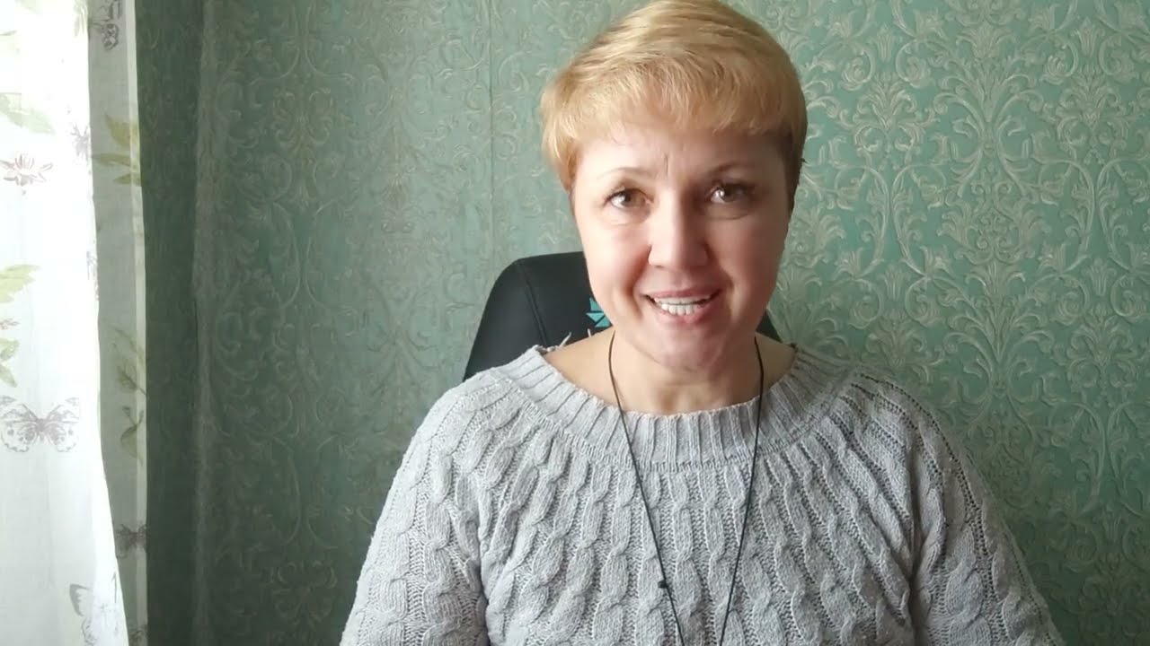 4 Королевы в феврале❗❄️