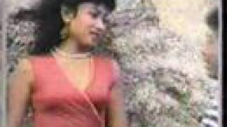 Download Lagu Bomram Kraumom - Samouth & Pen Ron Download Lagu Bomram Kraumom - Samouth & Pen Ron