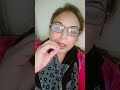 WAQT KITNA Badal GYA HY #funny