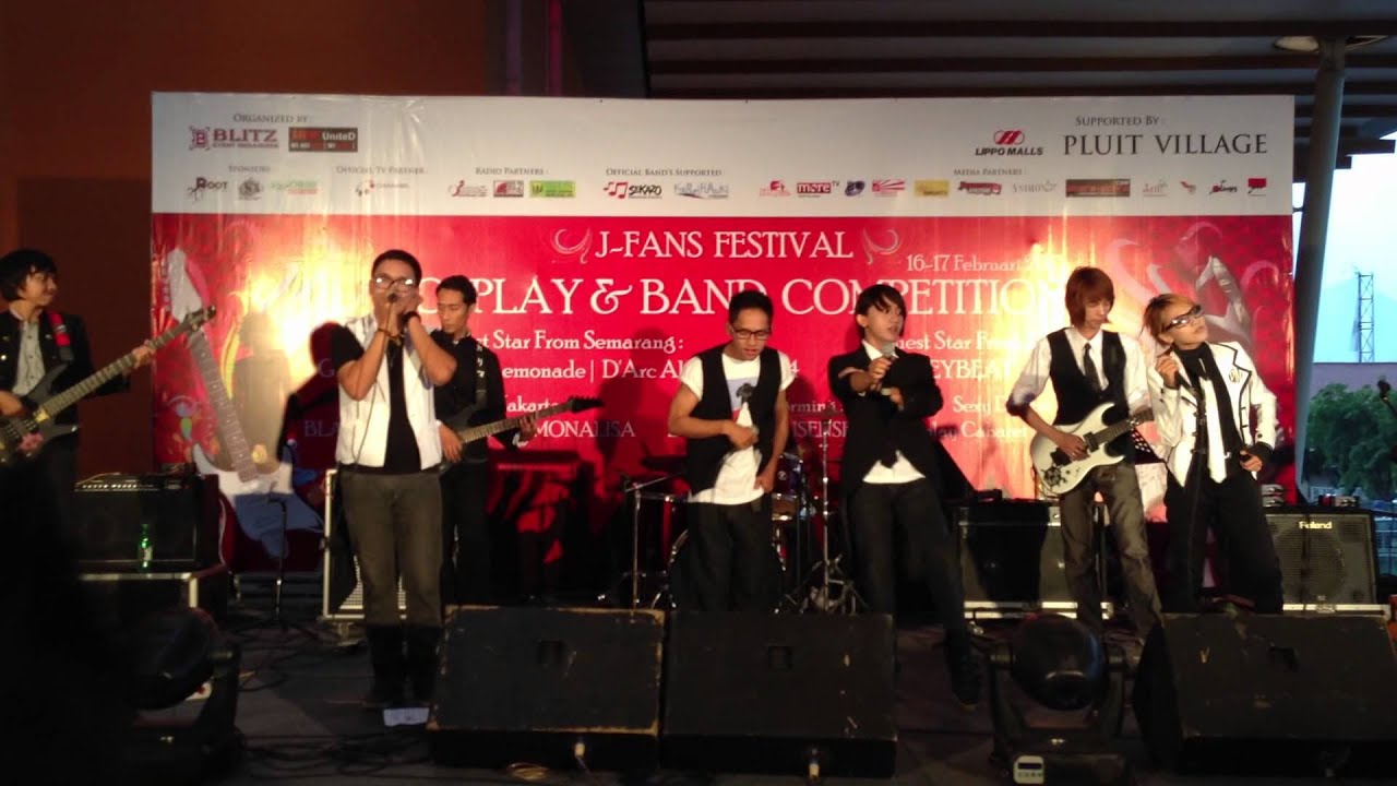 SEKAZO4 - Feel Your Breeze