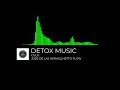 CULO JOSE DE LAS HERAS,GHETTO FLOW·DETOX MUSIC