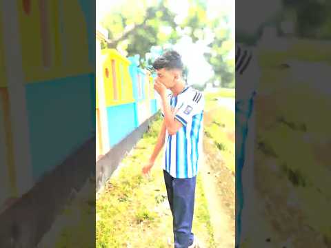 ami jibonto lash.#shorts #viral