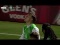 Highlights: St Mirren 2 Hibernian 2 | cinch Premiership
