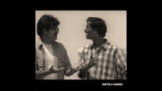 Vivek Sir R.i.p 😭😭😭😭😭😭😭😭😭😭😭😭😭😭😭