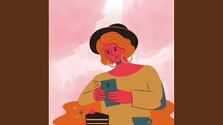Hot Music for Slow Down Reflections