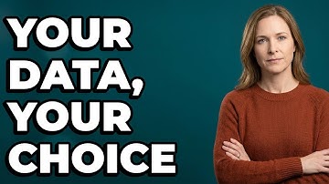 What Are Data Ethics For Personalized Shopping?