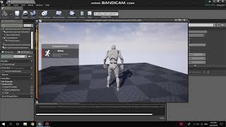 [UE4] Achievement System - Starter Tutorial