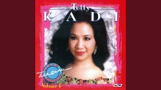 Video thumbnail of "Tetty Kadi - Kota Kembang"